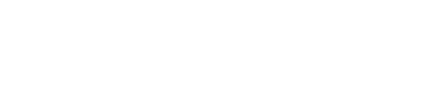BB Brindes