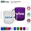 Imagem de Caneca Cristal 400ml