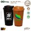 Imagem de Copo Cancun Green MUG 320ml